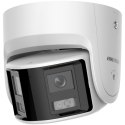 KAMERA IP HIKVISION DS-2CD2346G2P-ISU/SL(2.8mm)