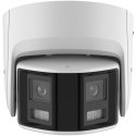 KAMERA IP HIKVISION DS-2CD2346G2P-ISU/SL(2.8mm)