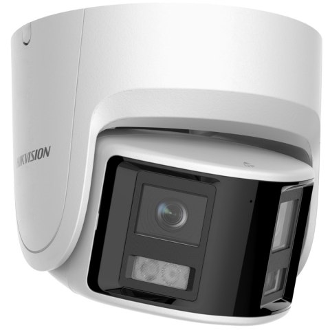 KAMERA IP HIKVISION DS-2CD2346G2P-ISU/SL(2.8mm)
