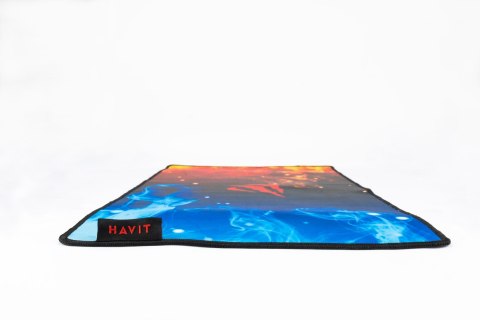 Mata gamingowa Havit MP845