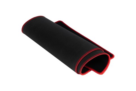 Mata gamingowa Havit MP848