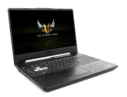 ASUS TUF Gaming A15 FA506NC-HN016 Ryzen 5 7535HS 15,6