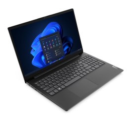 Lenovo V15 IRU G4 i5-13420H 15,6