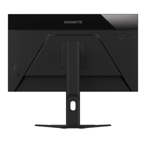 MONITOR GIGABYTE LED 27" M27UA 160Hz
