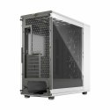 Obudowa Fractal Design North XL Midi Chalk TG Clear (Biała, przezroczysty bok)