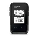 Garmin eTrex Solar GPS Solar