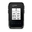 Garmin eTrex Solar GPS Solar