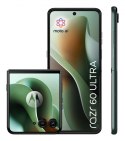 Motorola Razr 60 Ultra 5G 16/512GB Scarab