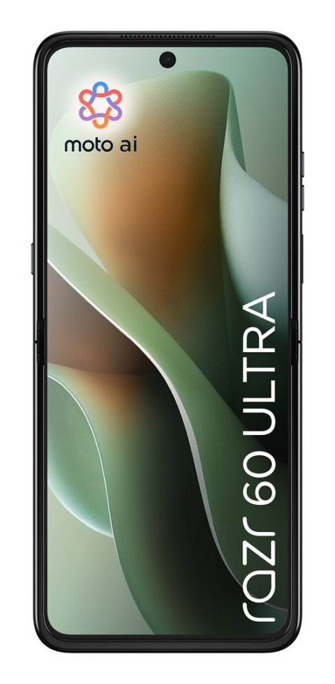 Motorola Razr 60 Ultra 5G 16/512GB Scarab