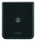 Motorola Razr 60 Ultra 5G 16/512GB Scarab