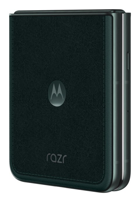 Motorola Razr 60 Ultra 5G 16/512GB Scarab