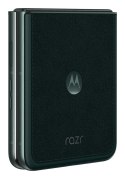 Motorola Razr 60 Ultra 5G 16/512GB Scarab