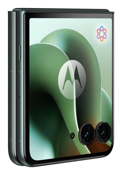 Motorola Razr 60 Ultra 5G 16/512GB Scarab