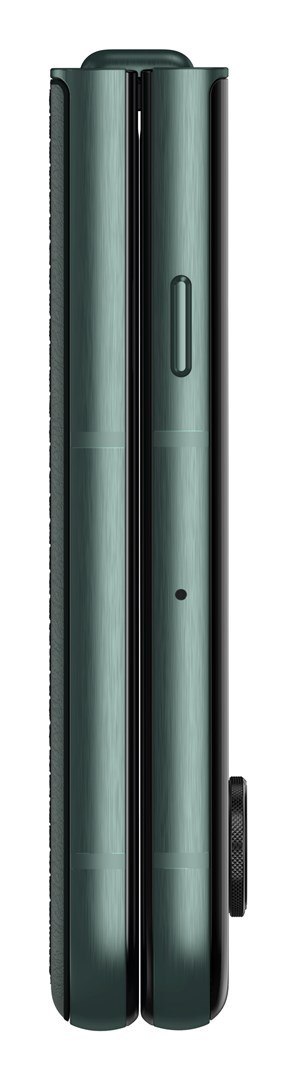 Motorola Razr 60 Ultra 5G 16/512GB Scarab