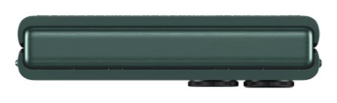 Motorola Razr 60 Ultra 5G 16/512GB Scarab