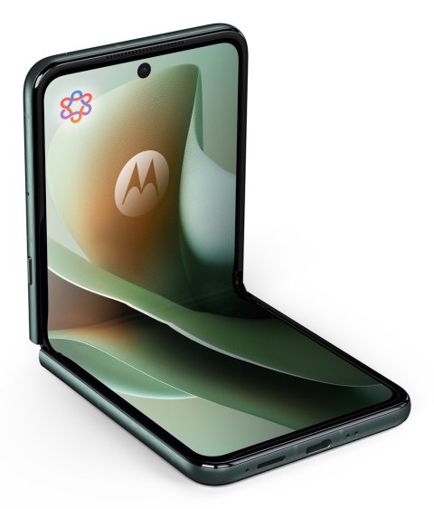 Motorola Razr 60 Ultra 5G 16/512GB Scarab