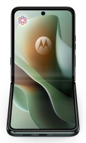 Motorola Razr 60 Ultra 5G 16/512GB Scarab