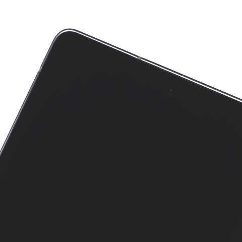 Samsung Galaxy S25 Ultra 12/512GB Titanium White Silver