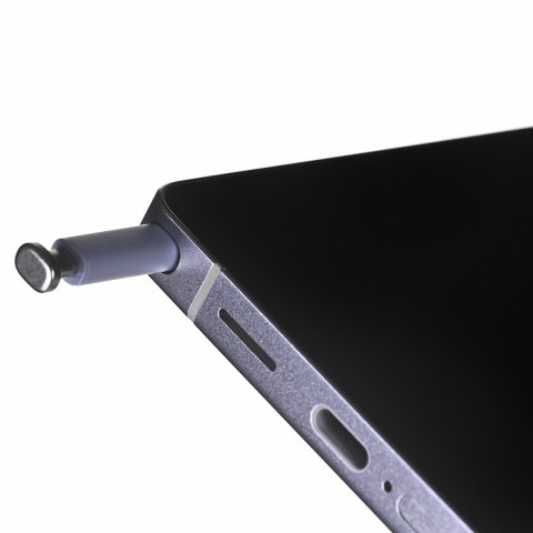 Samsung Galaxy S25 Ultra 12/512GB Titanium White Silver