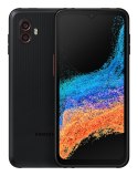 Smartfon Samsung Galaxy Xcover 6 Pro (G736) Enterprise Edition 6/128GB 6,6" PLS 2408x1080 4050mAh Dual SIM 5G Black