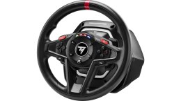 THRUSTMASTER Thrustmaster T128 Czarny USB Kierownica