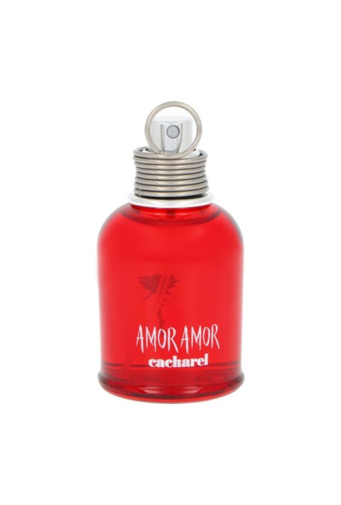 Cacharel Amor Amor Edt 30ml Cacharel Amor Amor Edt 30ml