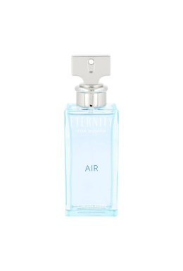 Calvin Klein Eternity Air For Women Edp 100ml