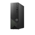 Dell Vostro 3030 SFF i5-14400 32GB DDR5 4400 SSD1TB Intel UHD 730 WLAN+BT KB+Mouse W11Pro