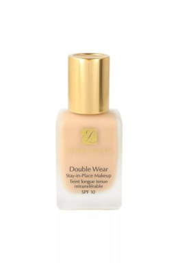 Estee Lauder Double Wear Stay-In-Place Podkład Spf 10 1N2 Ecru 30ml