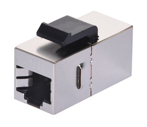 Łącznik do paneli A-LAN WTM20 (kat. 6)