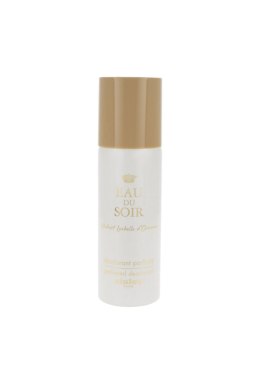 Sisley Eau Du Soir Deodorant 150ml