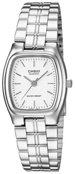 CASIO Zegarek Damski CASIO LTP-1169D-7ARDF + BOX