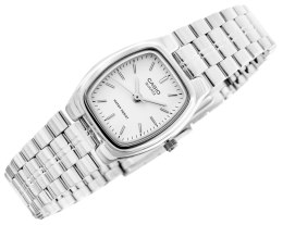 CASIO Zegarek Damski CASIO LTP-1169D-7ARDF + BOX
