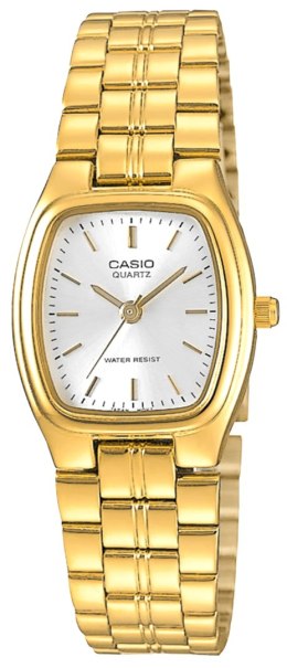 CASIO Zegarek Damski CASIO LTP-1169N-7ARDF + BOX