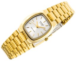 CASIO Zegarek Damski CASIO LTP-1169N-7ARDF + BOX