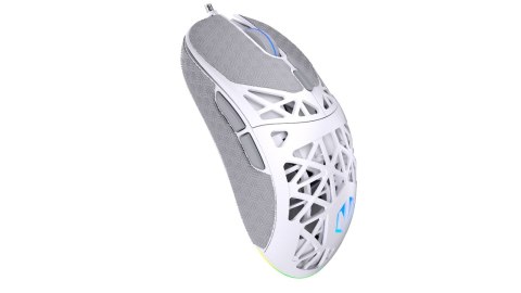 Mysz gamingowa ENDORFY LIV Onyx White Mysz gamingowa ENDORFY LIV Onyx White