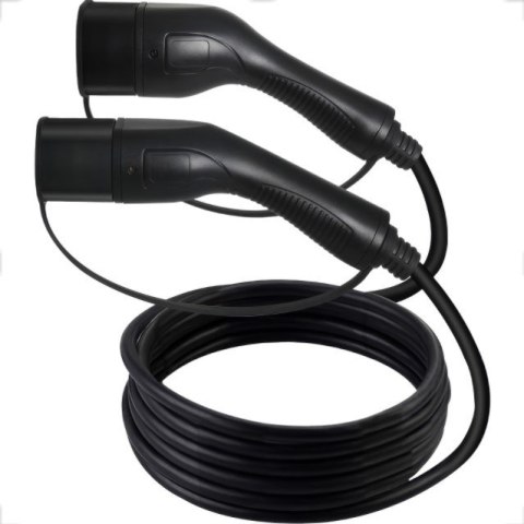 DEFENZO KABEL DO ŁADOWANIA SAMOCHODU LINEO AC11 7M DEFENZO KABEL DO ŁADOWANIA SAMOCHODU LINEO AC11 7M