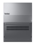 Lenovo ThinkBook 16 G6 ABP Ryzen 7 7730U 16" WUXGA IPS 300nits AG 16GB DDR4 3200 SSD512 AMD Radeon Graphics W11Pro 3Y Onsite Arc