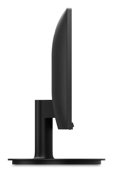 Philips V Line 271V8L/00 LED display 68,6 cm (27") 1920 x 1080 px Full HD Czarny