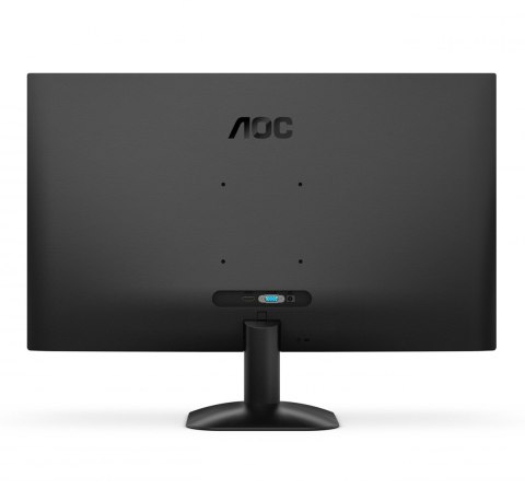 Monitor AOC LED 23.8" 24B35HM2 100Hz