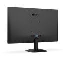 Monitor AOC LED 23.8" 24B35HM2 100Hz