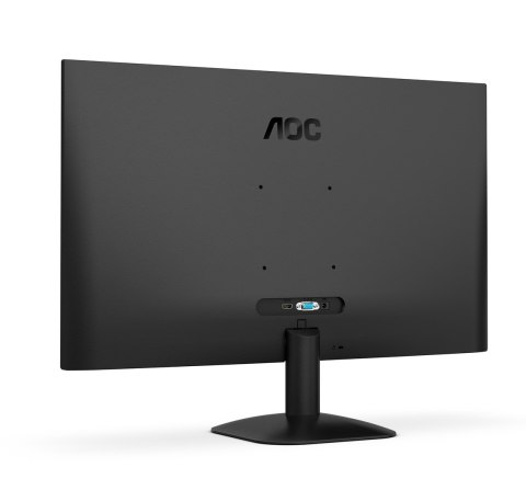 Monitor AOC LED 23.8" 24B35HM2 100Hz