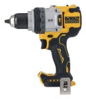DeWalt Wiertarko-wkrętarka udarowa 18V XR 169Nm