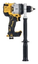 DeWalt Wiertarko-wkrętarka udarowa 18V XR 169Nm