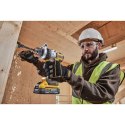 DeWalt Wiertarko-wkrętarka udarowa 18V XR 169Nm