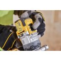 DeWalt Wiertarko-wkrętarka udarowa 18V XR 169Nm