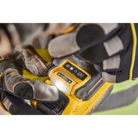 DeWalt Wiertarko-wkrętarka udarowa 18V XR 169Nm