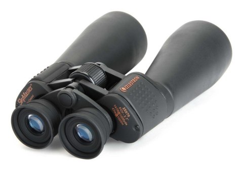 Lornetka Celestron SkyMaster 25x70