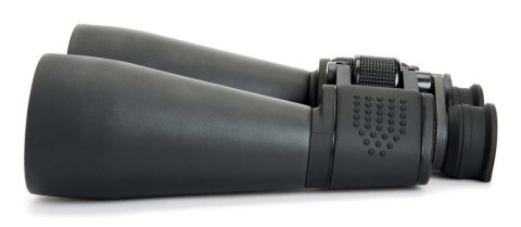 Lornetka Celestron SkyMaster 25x70