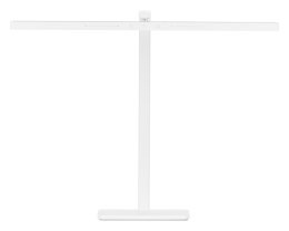Lampka biurkowa Xiaomi LED Desk Lamp 2